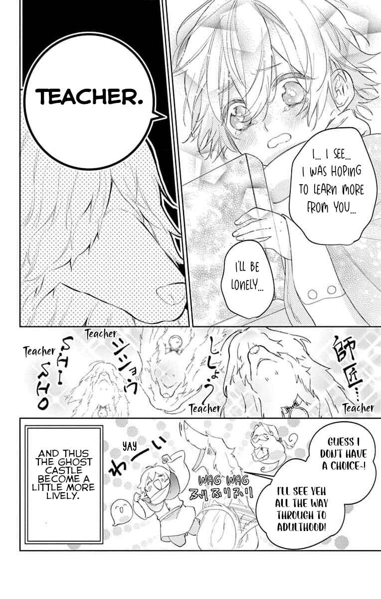 Chapter 9.5 - Page 3