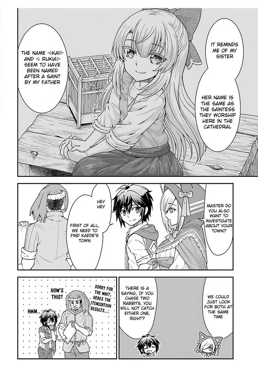 Chapter 27 - Page 7