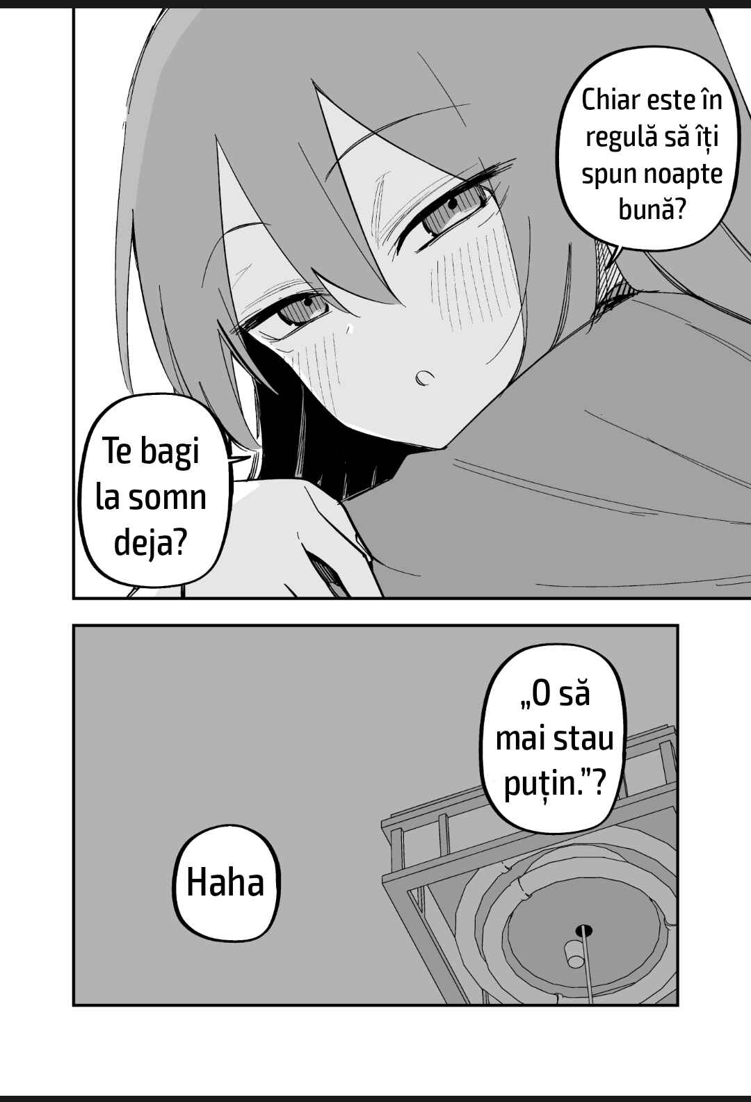 Chapter 11 - Page 2