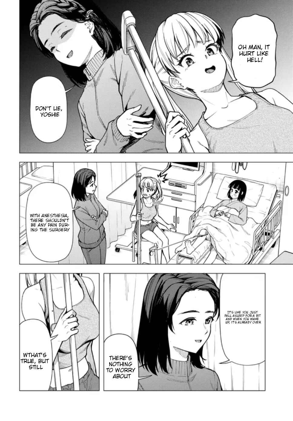 Chapter 58 - Page 11