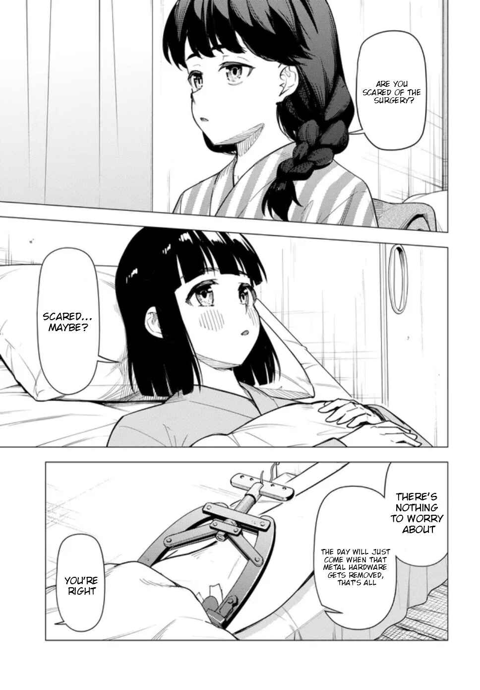 Chapter 58 - Page 14