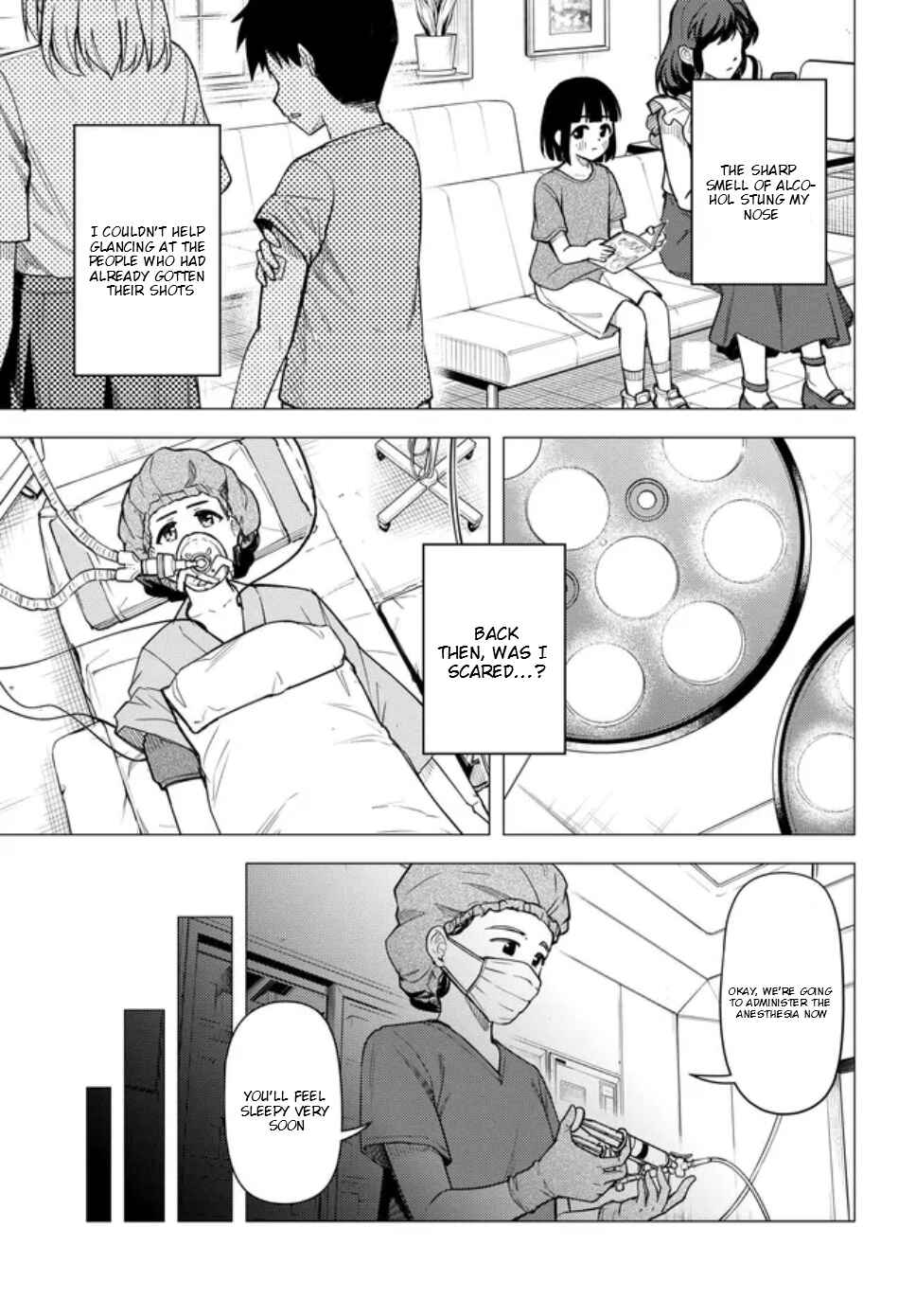 Chapter 58 - Page 16