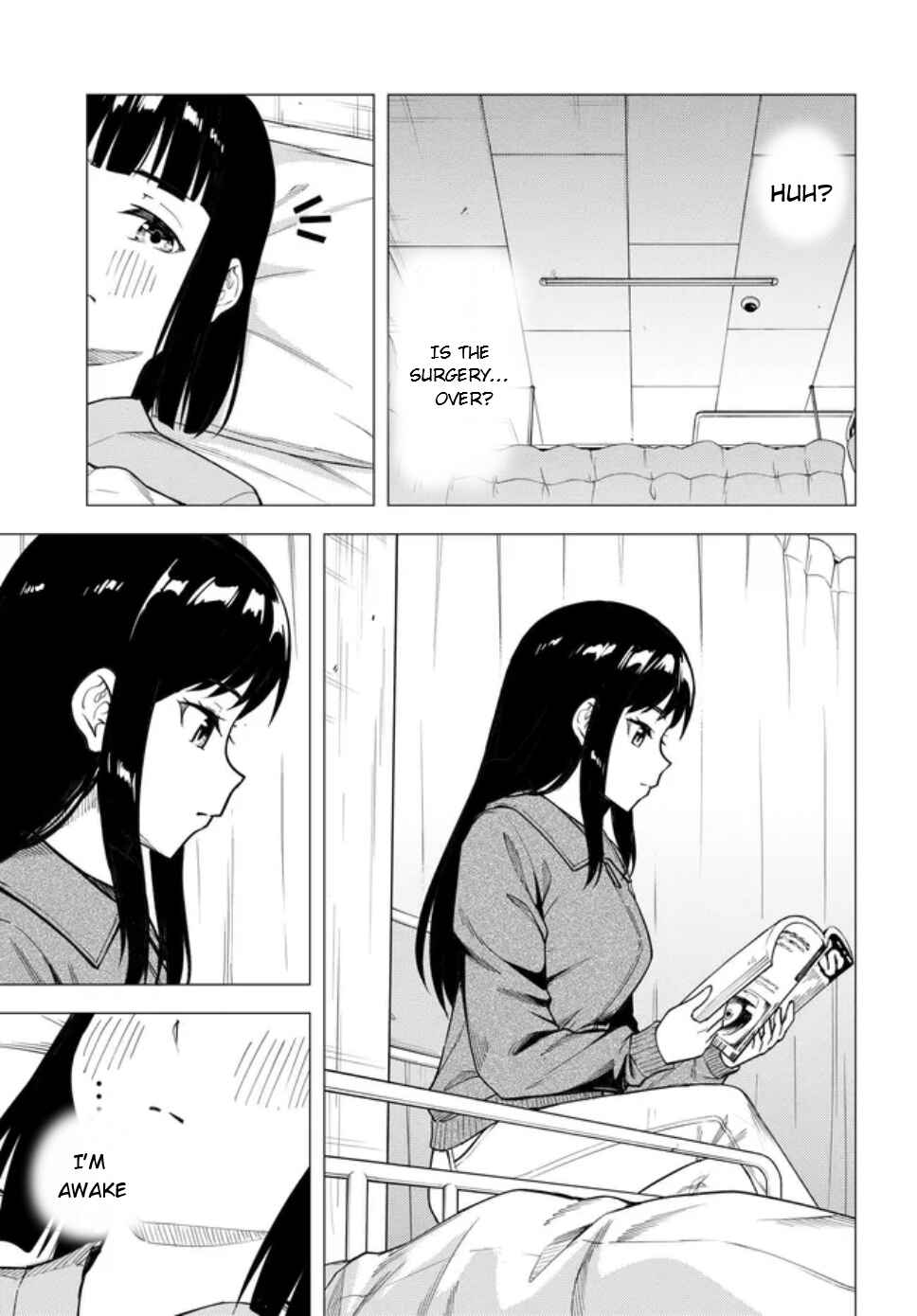 Chapter 58 - Page 18