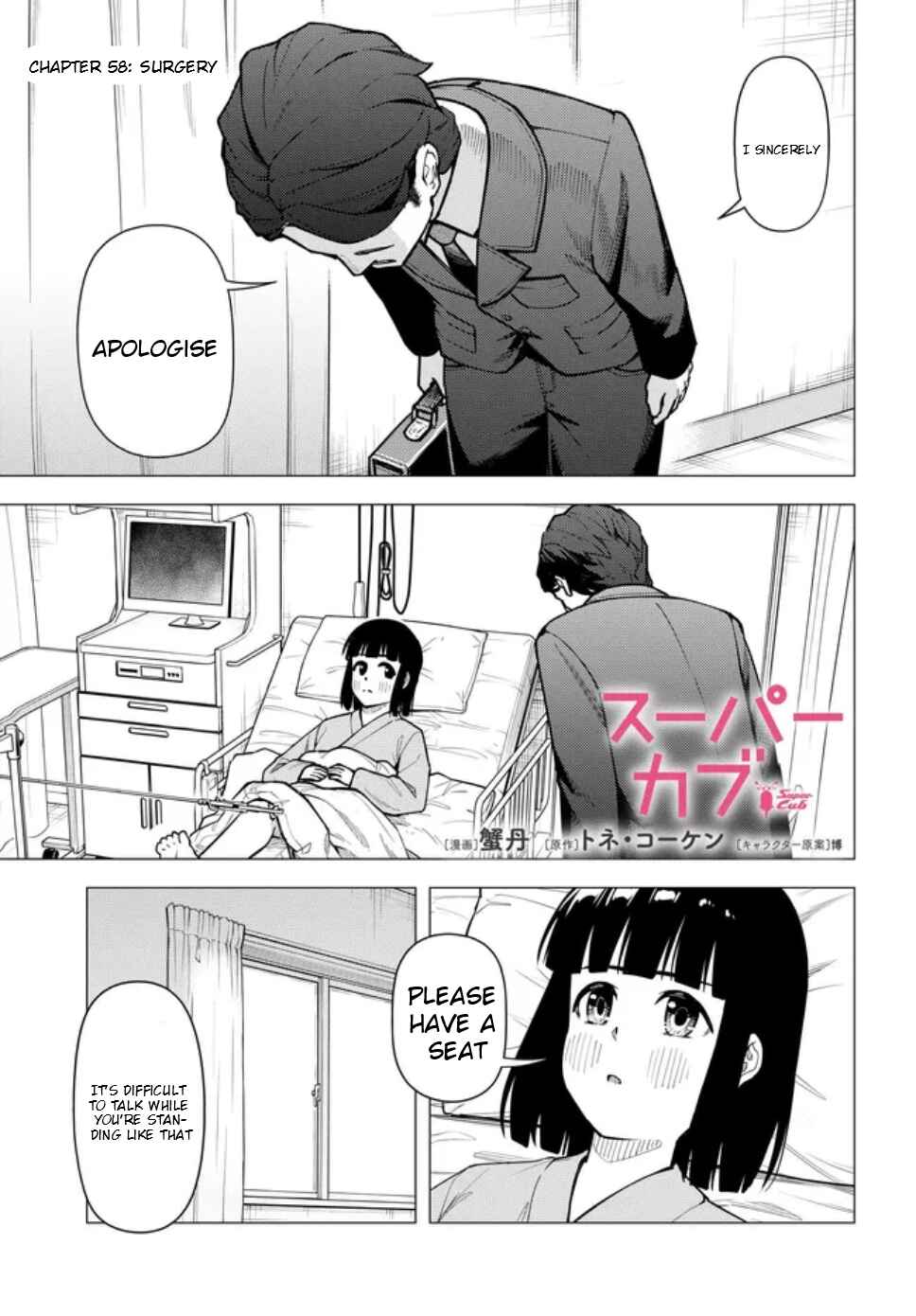 Chapter 58 - Page 2