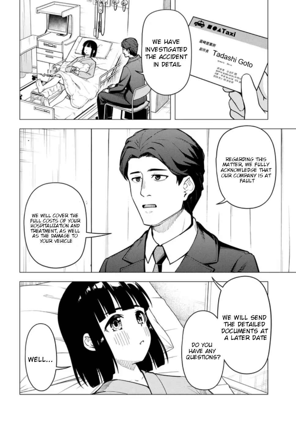 Chapter 58 - Page 3