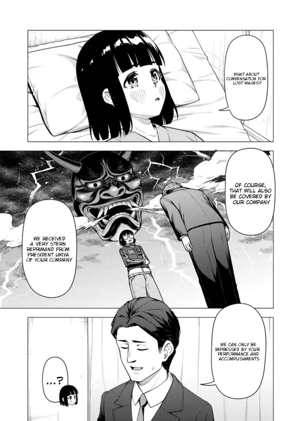 Chapter 58 - Page 6