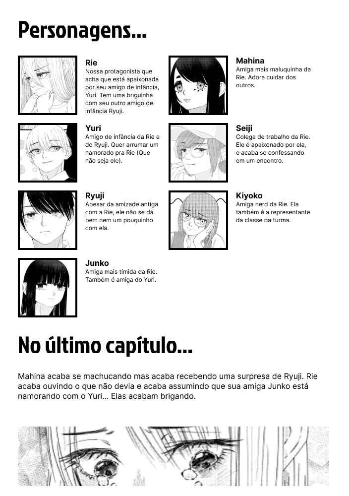 Chapter 10 - Page 1