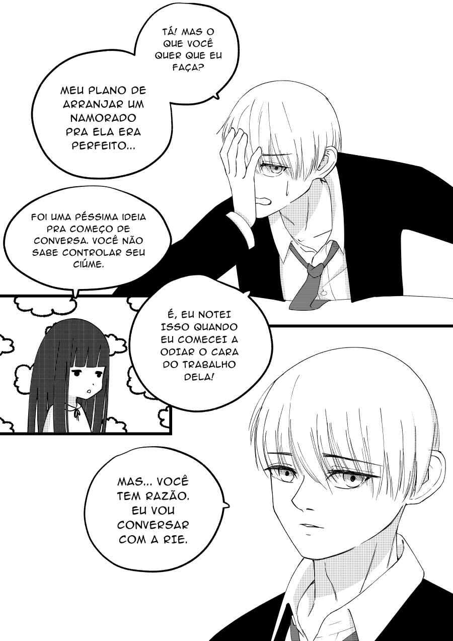 Chapter 10 - Page 14
