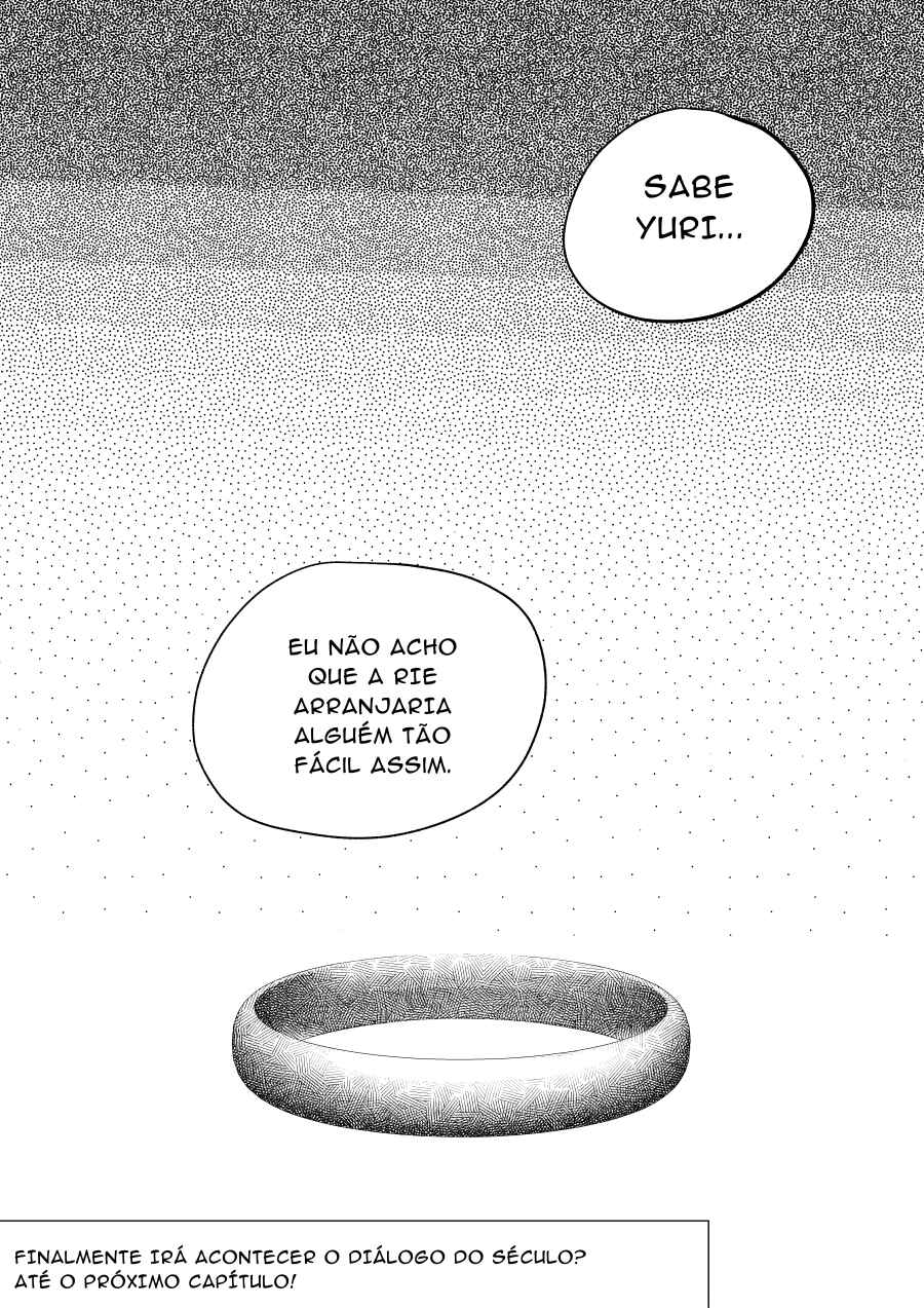 Chapter 10 - Page 15