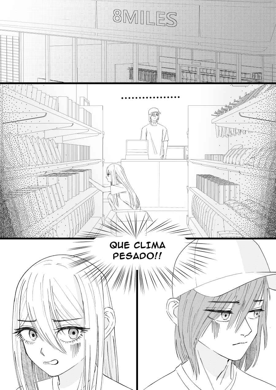 Chapter 10 - Page 2