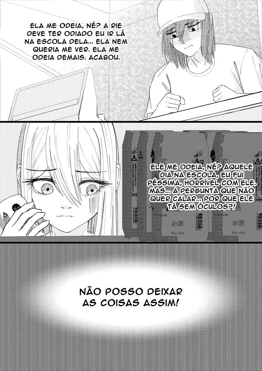 Chapter 10 - Page 3