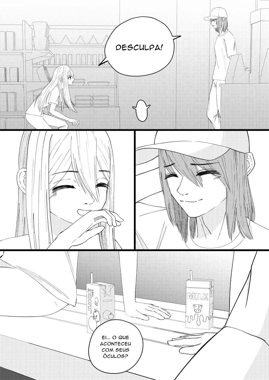 Chapter 10 - Page 4