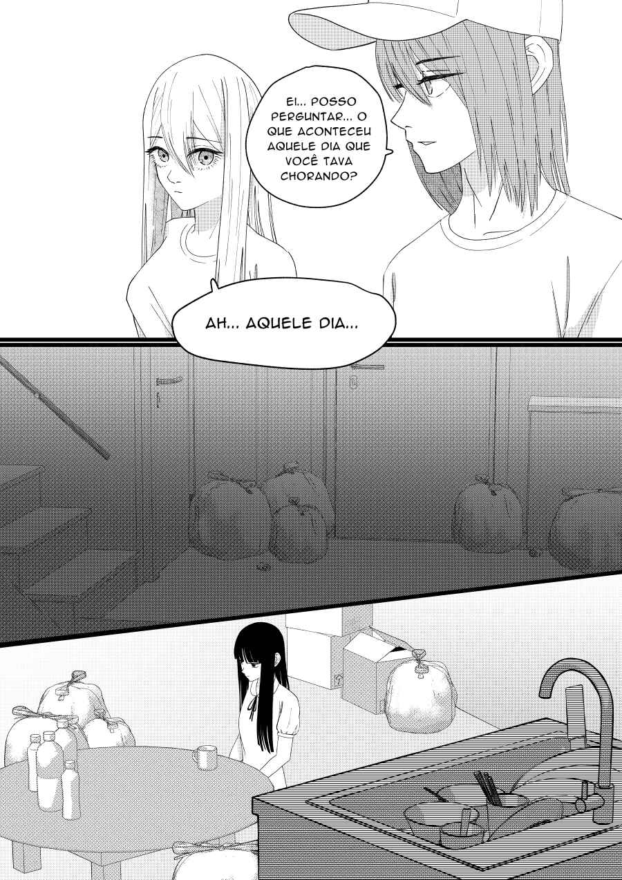 Chapter 10 - Page 6