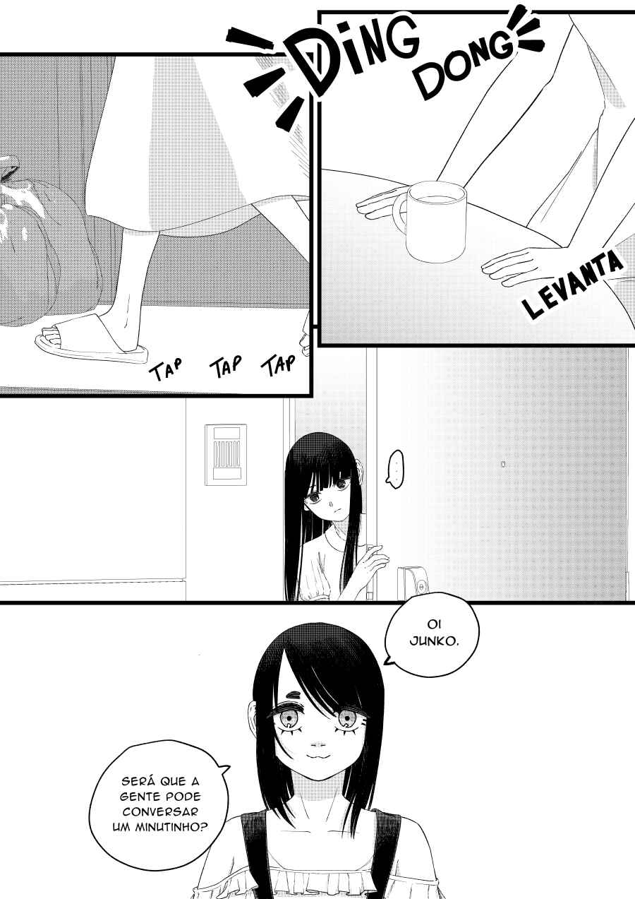 Chapter 10 - Page 7
