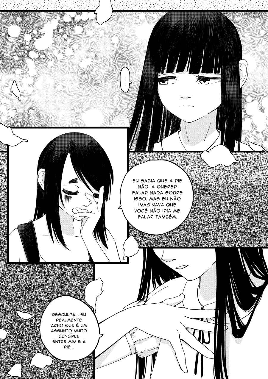 Chapter 10 - Page 9