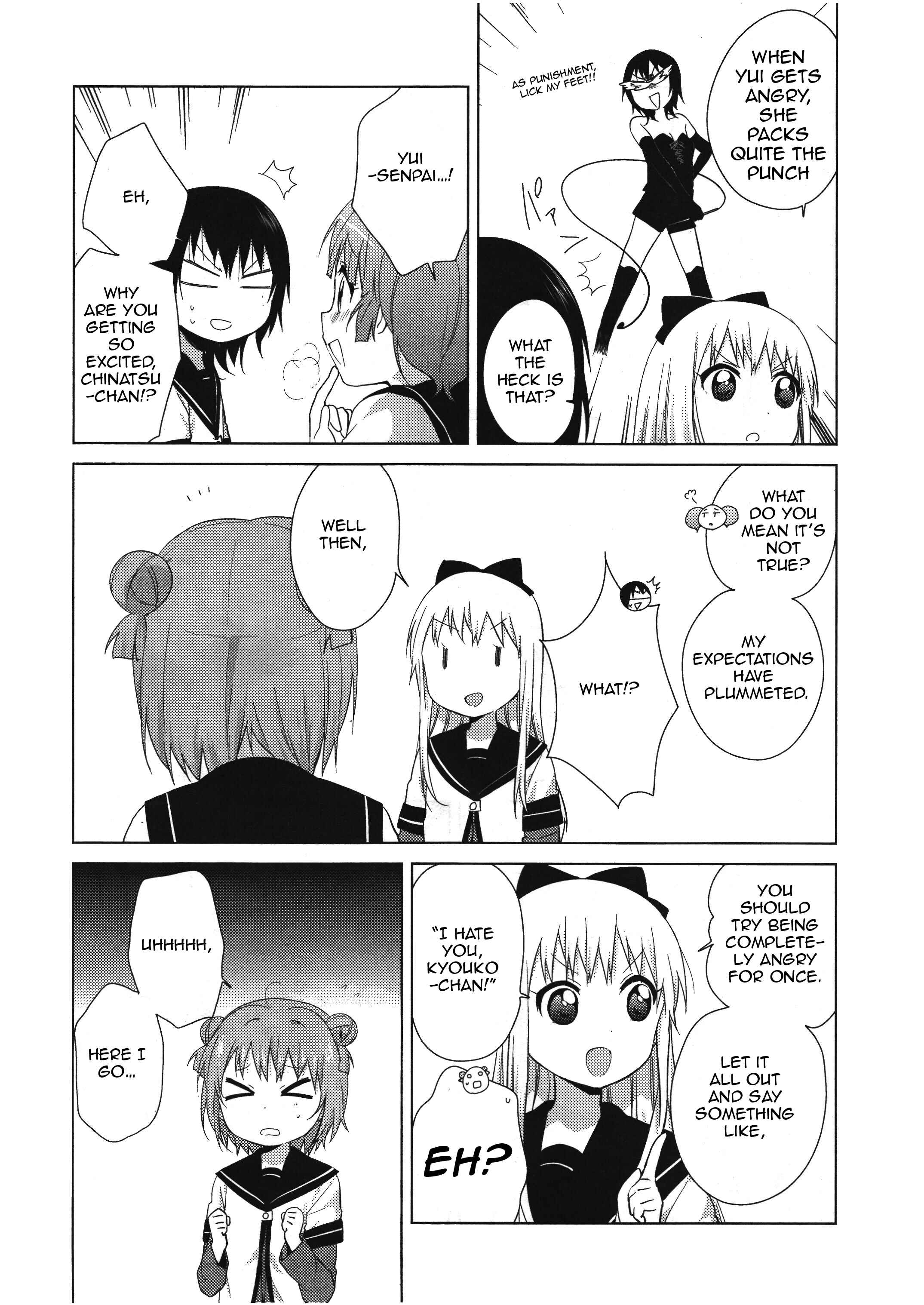 Chapter 65 - Page 4