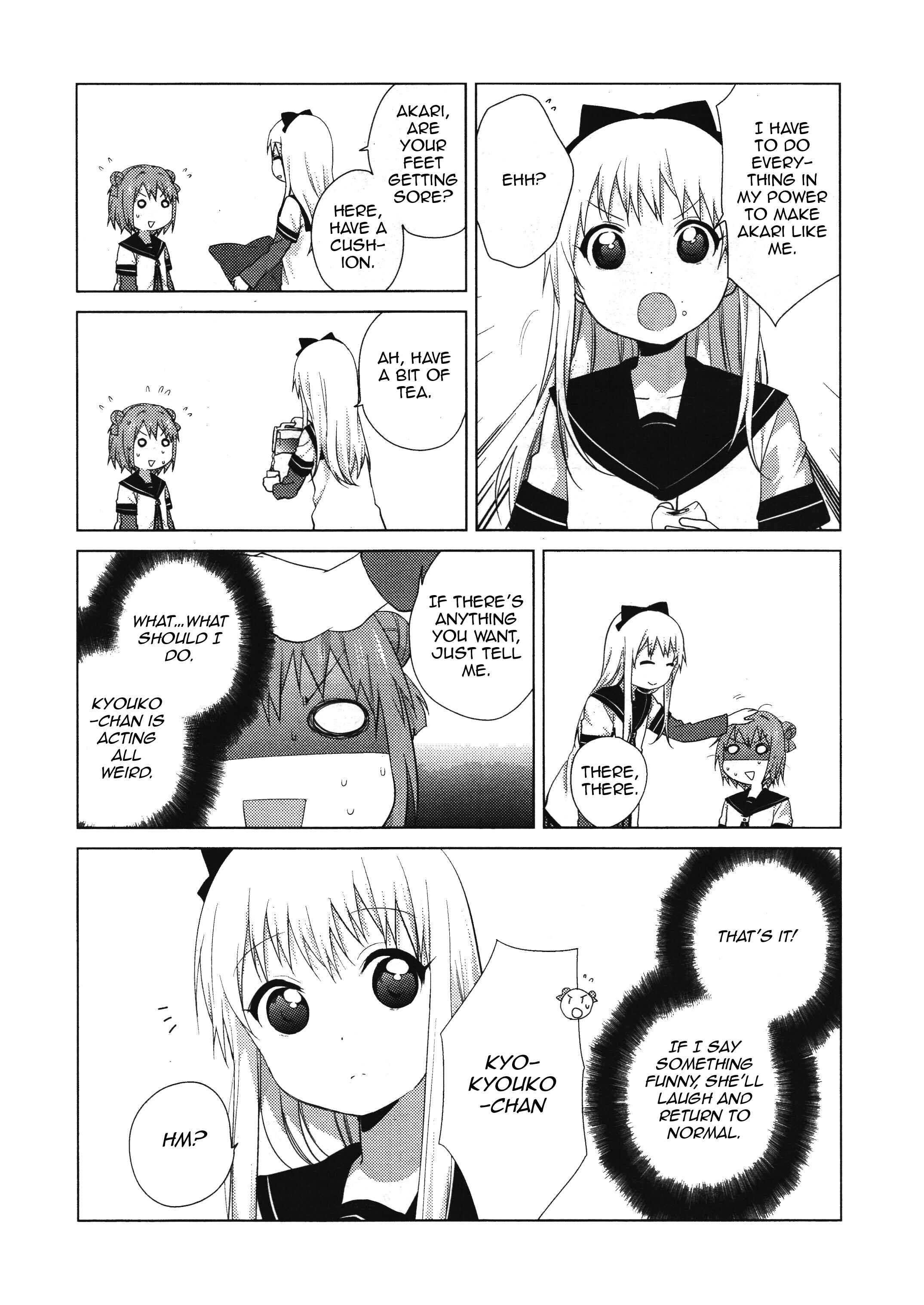 Chapter 65 - Page 6