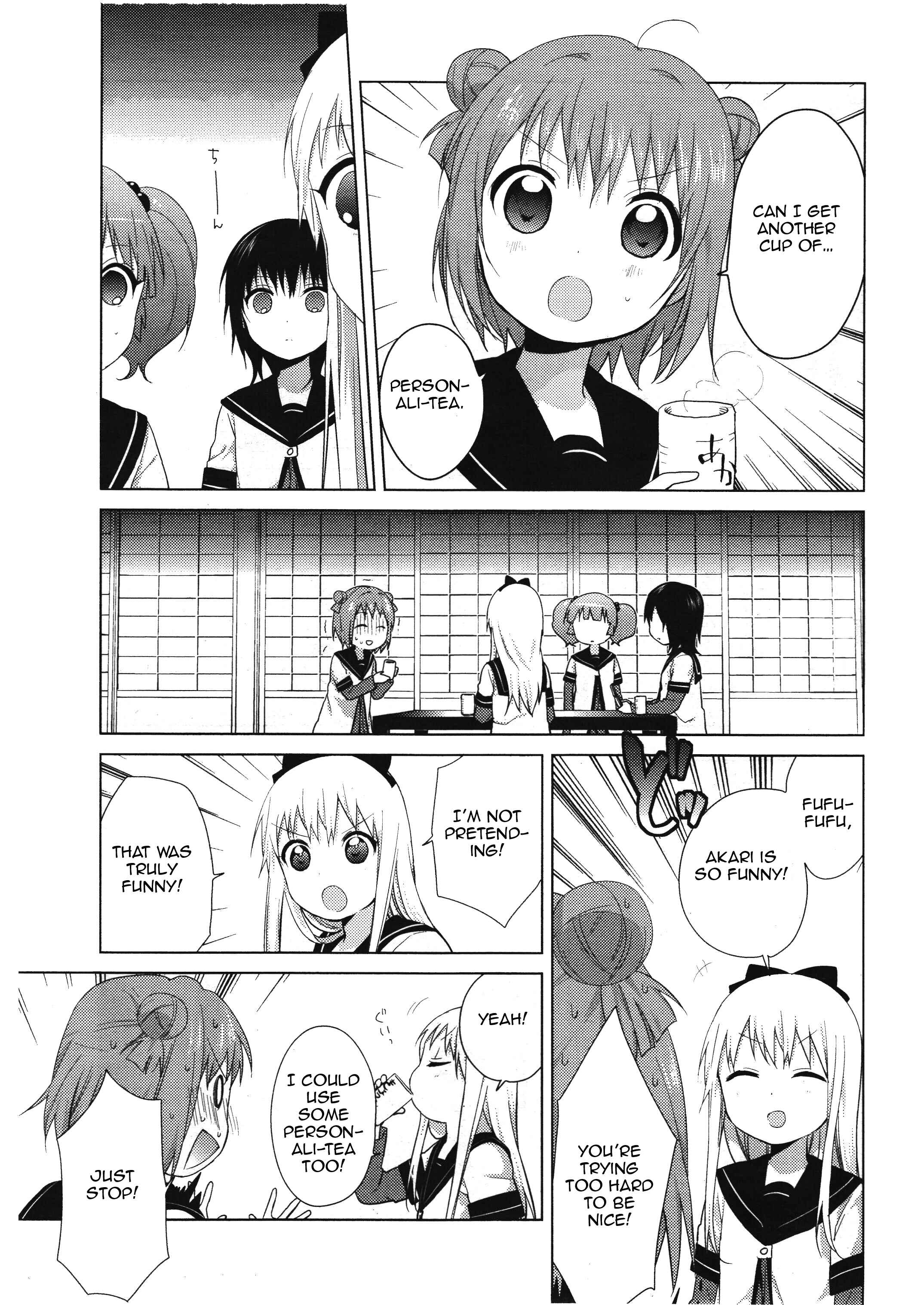 Chapter 65 - Page 7