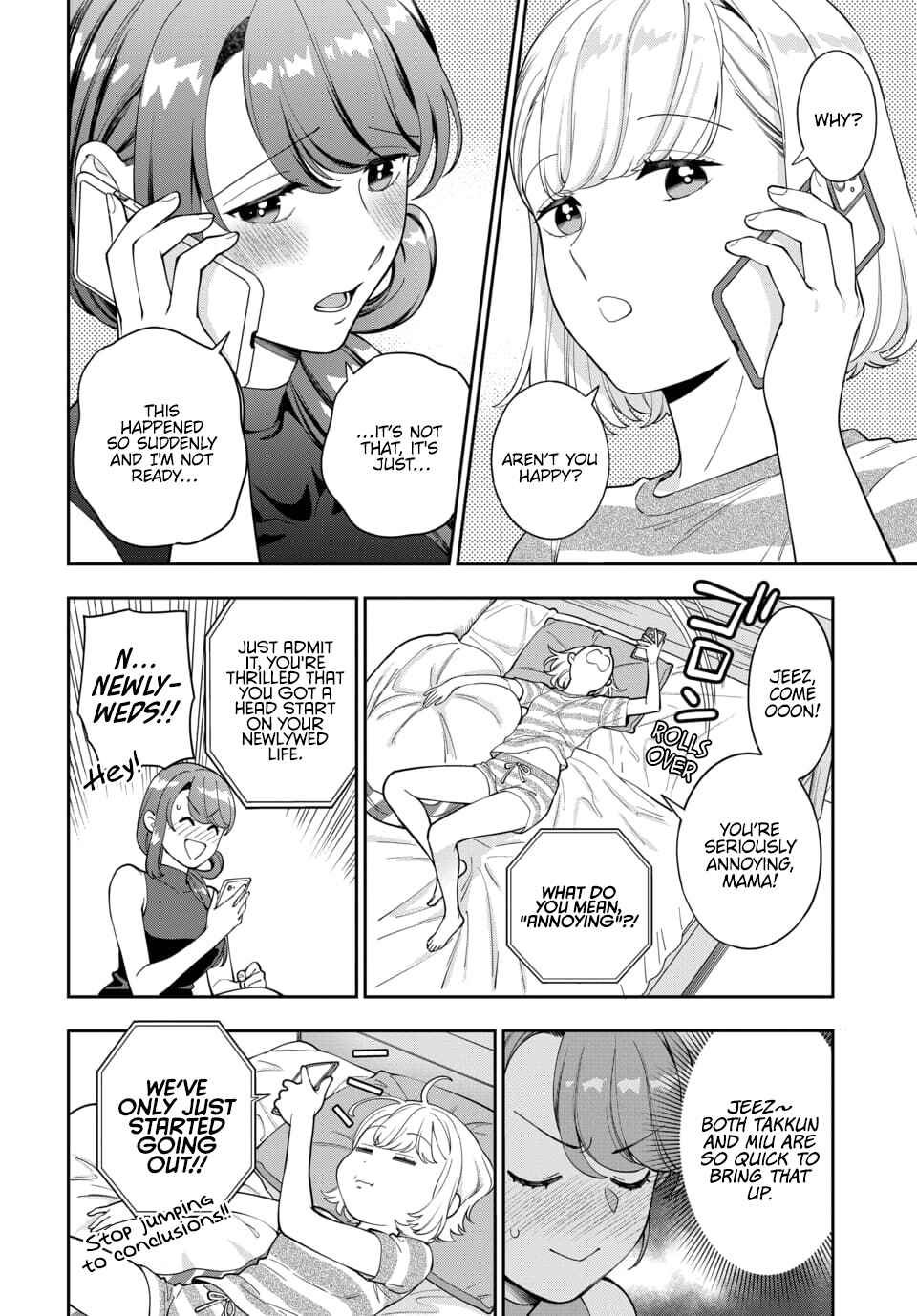 Chapter 28.2 - Page 3