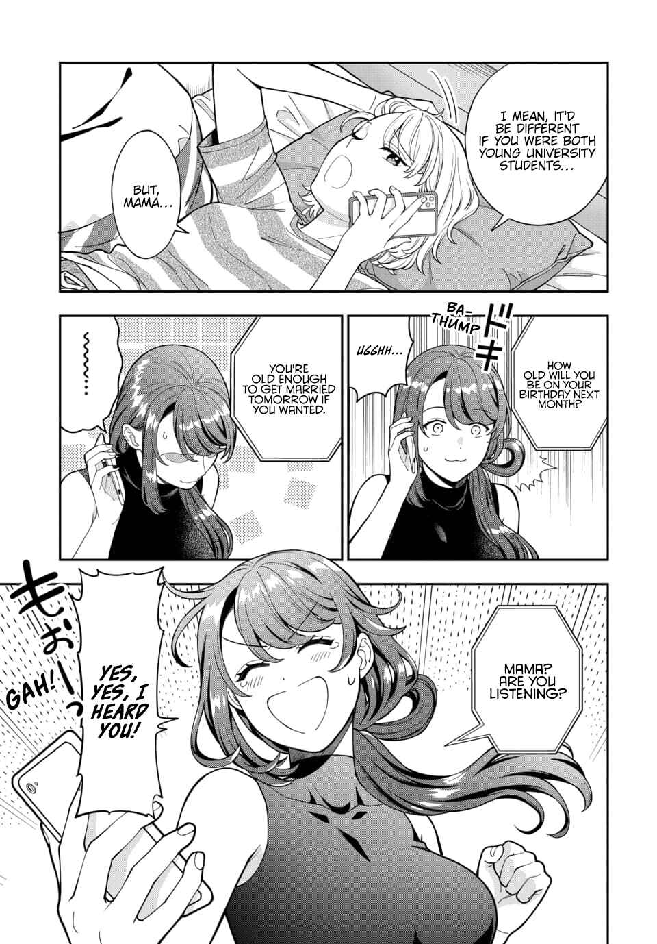 Chapter 28.2 - Page 4