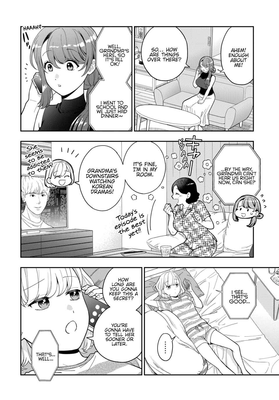 Chapter 28.2 - Page 5