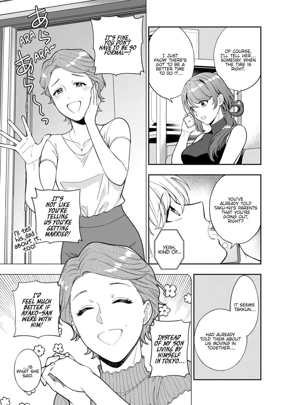 Chapter 28.2 - Page 6