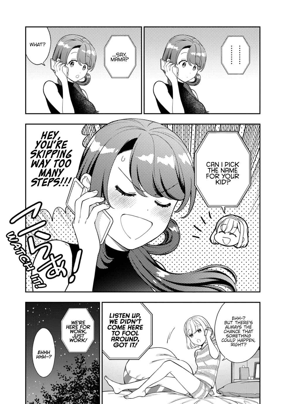 Chapter 28.2 - Page 8