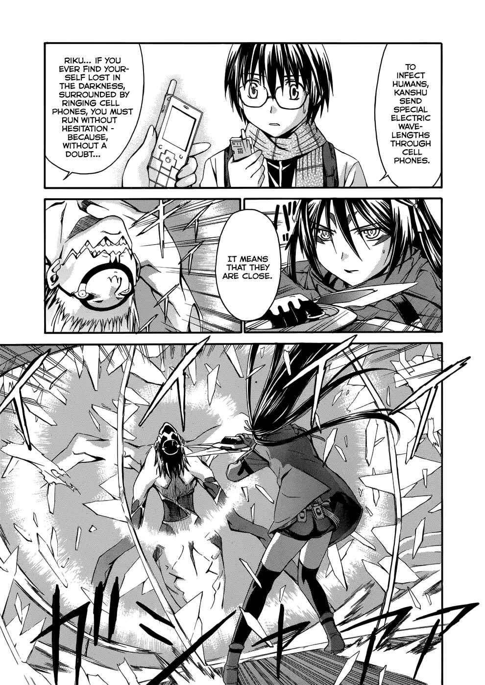 Chapter 5 - Page 5