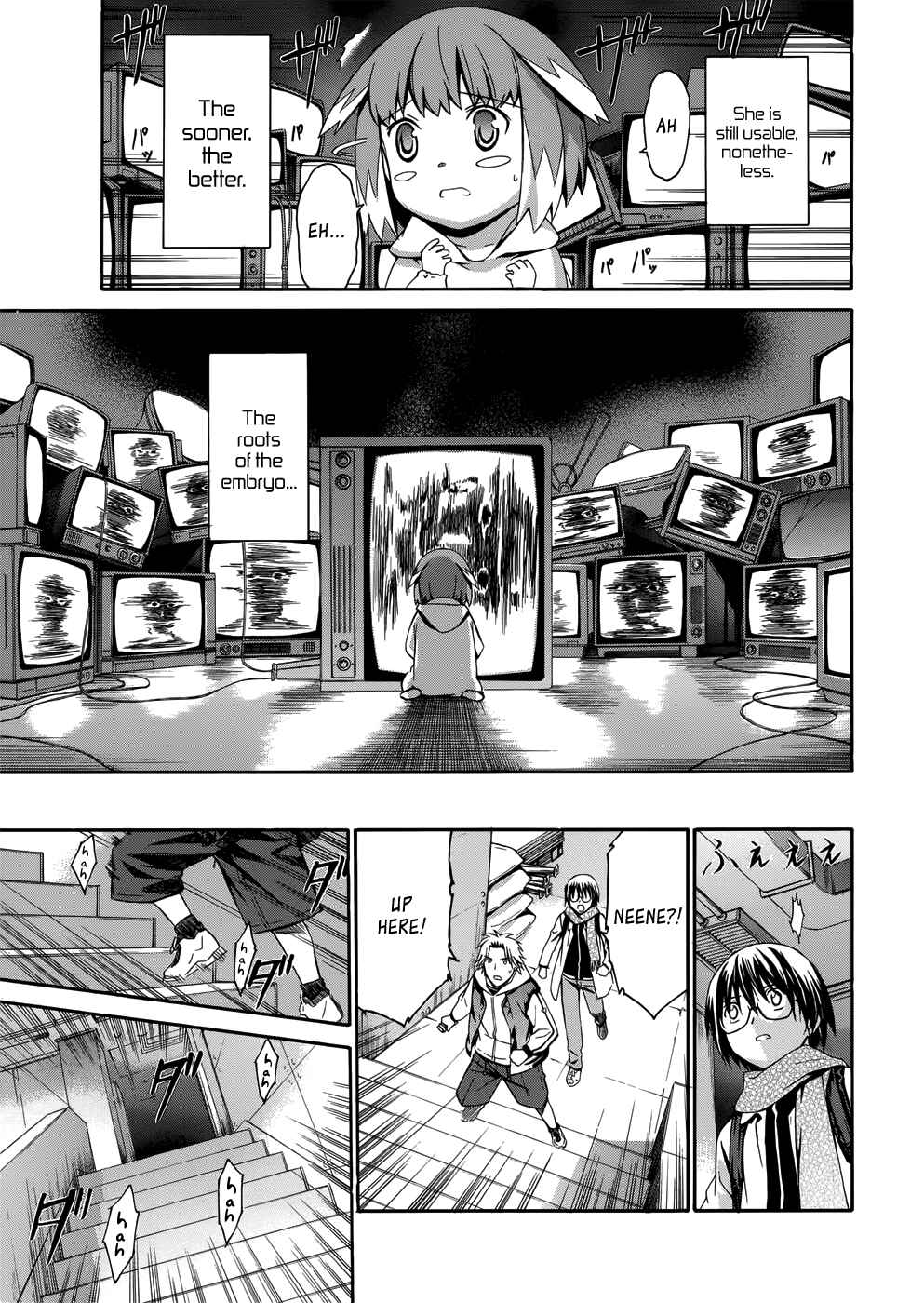 Chapter 5 - Page 8