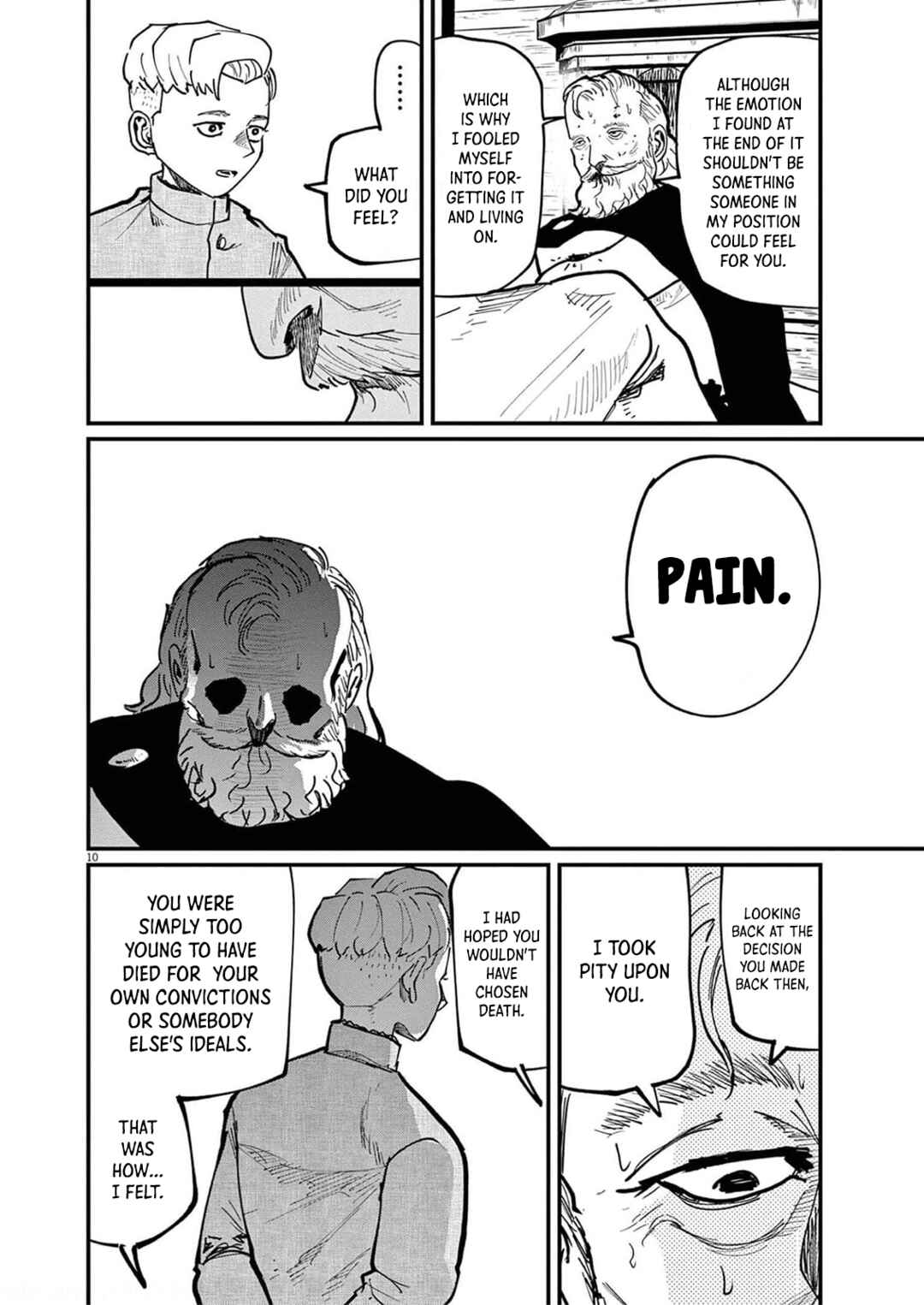 Chapter 57 - Page 10