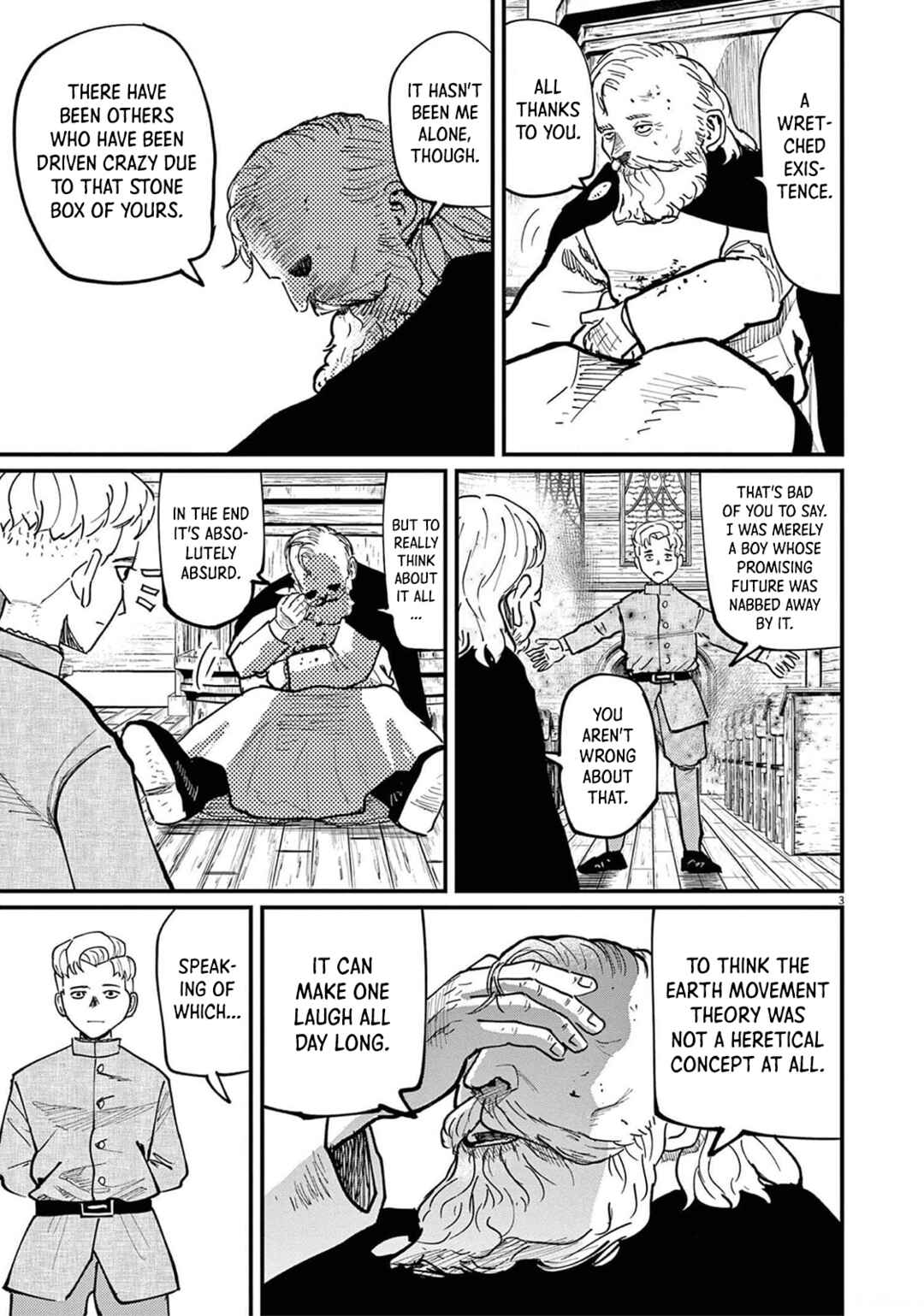 Chapter 57 - Page 3