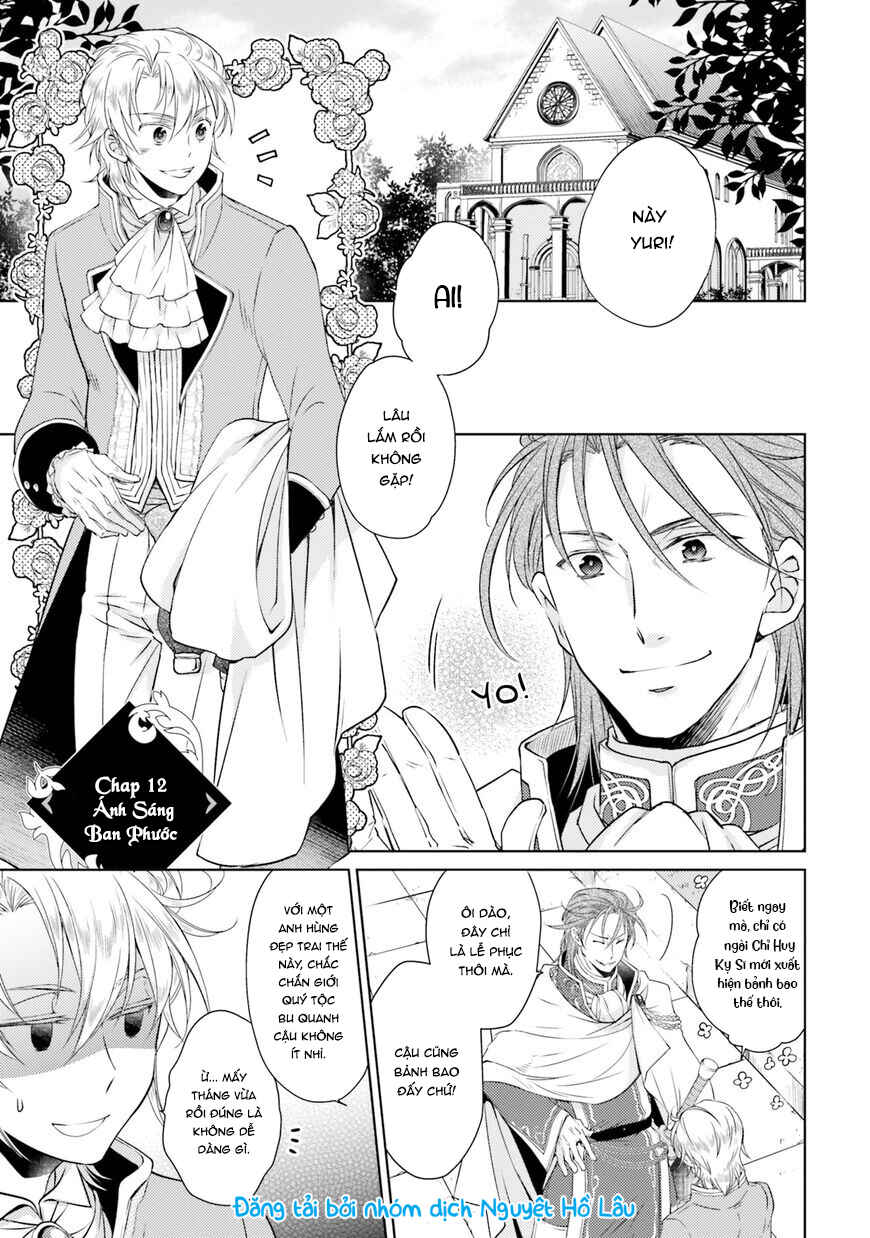 Chapter 12 - Page 2