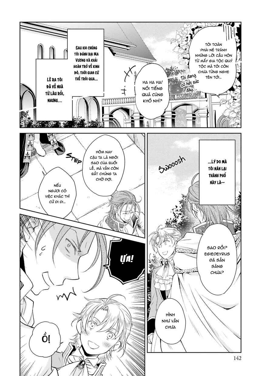 Chapter 12 - Page 3