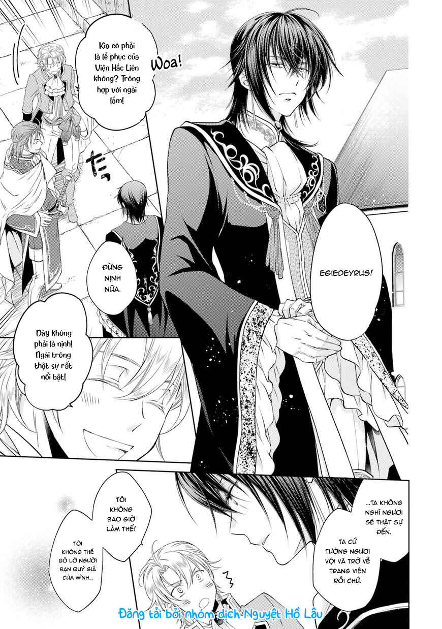Chapter 12 - Page 4