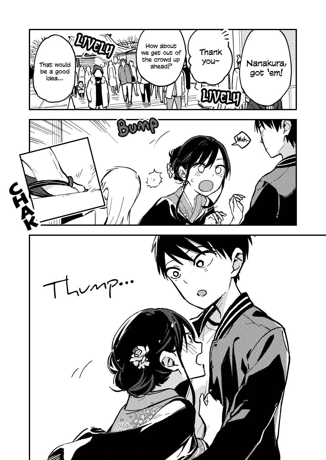 Chapter 25 - Page 2