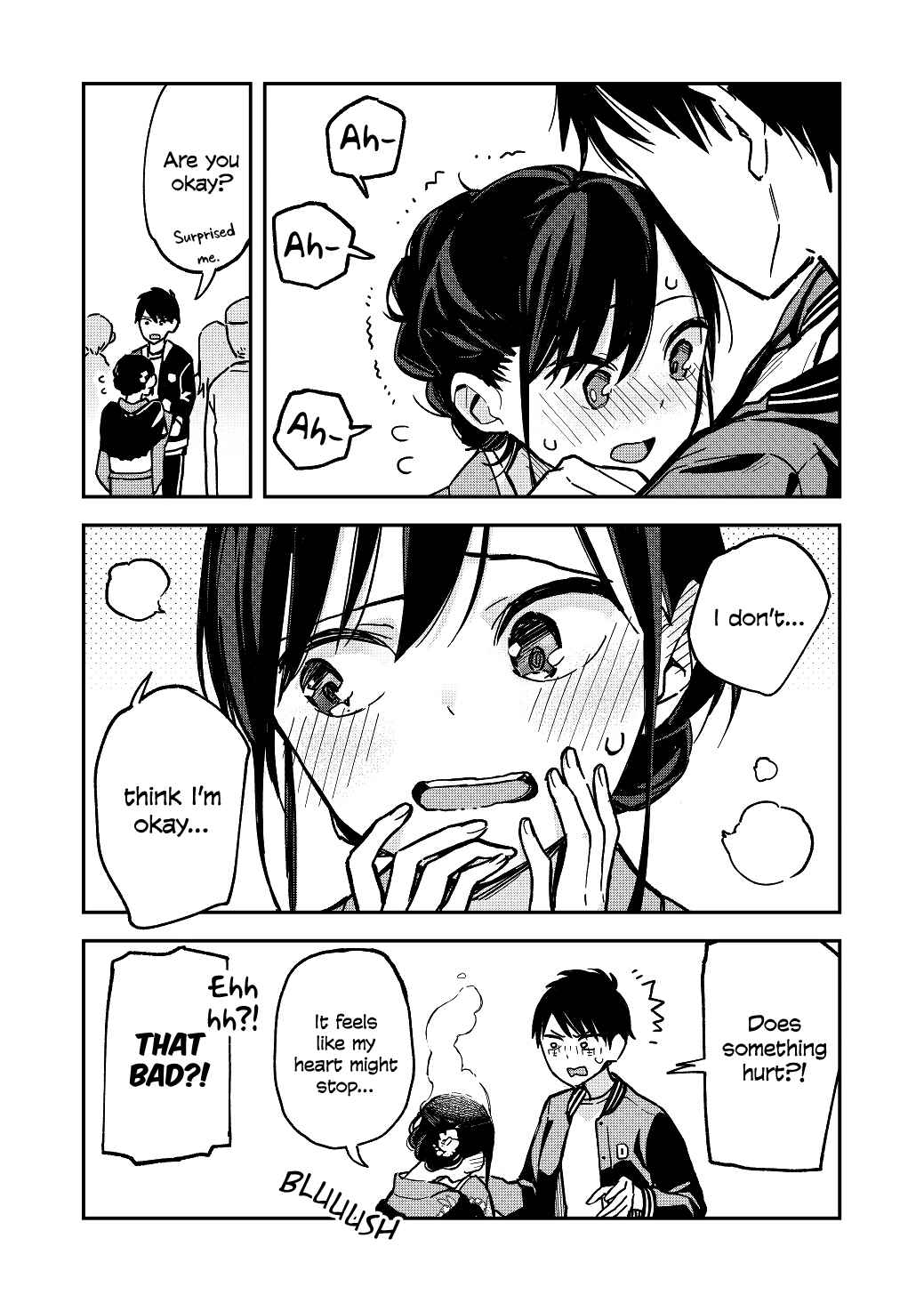 Chapter 25 - Page 3
