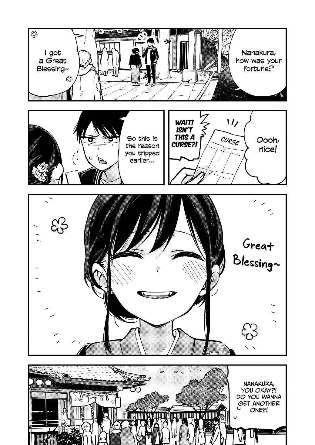 Chapter 25 - Page 4