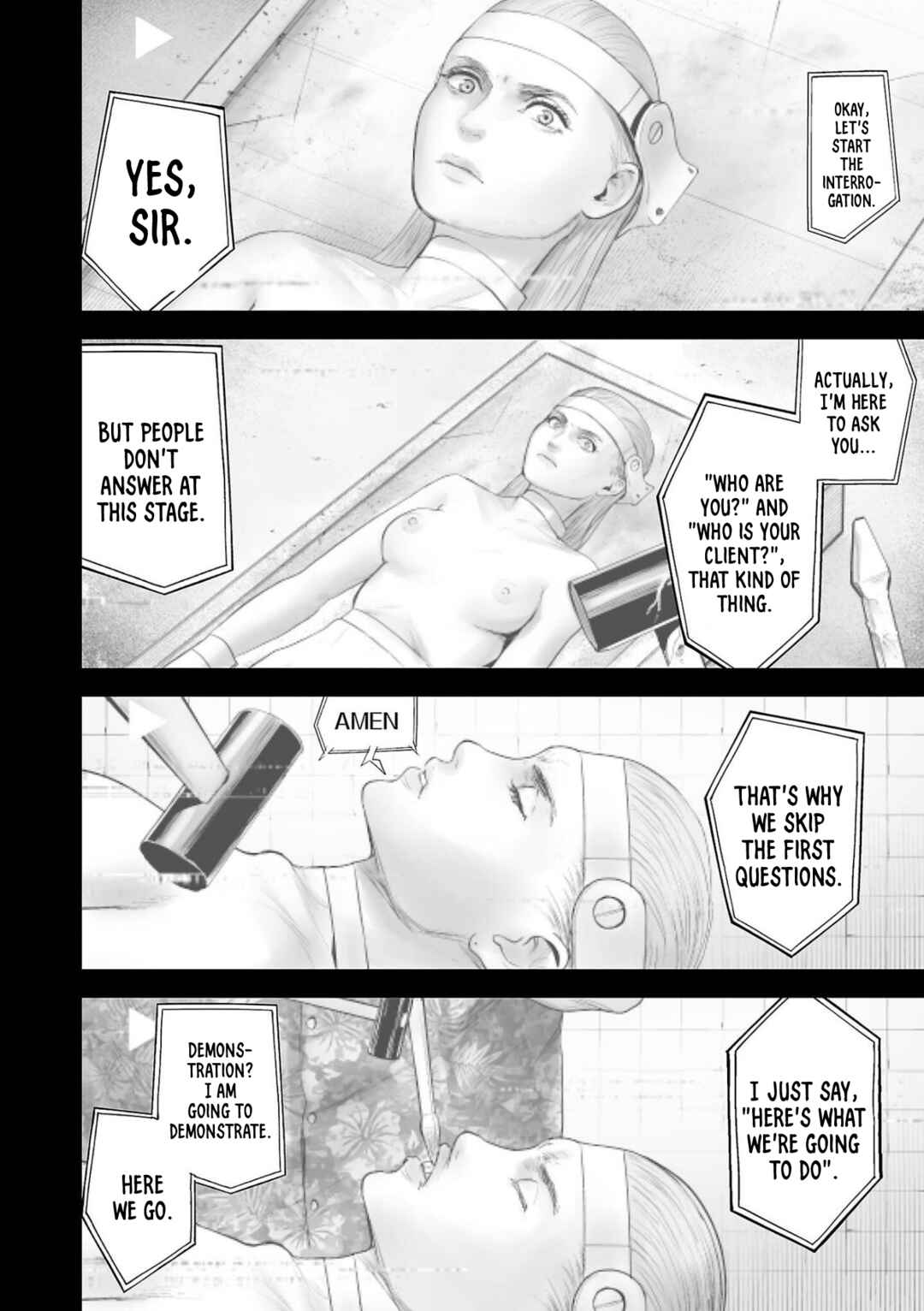 Chapter 82 - Page 4