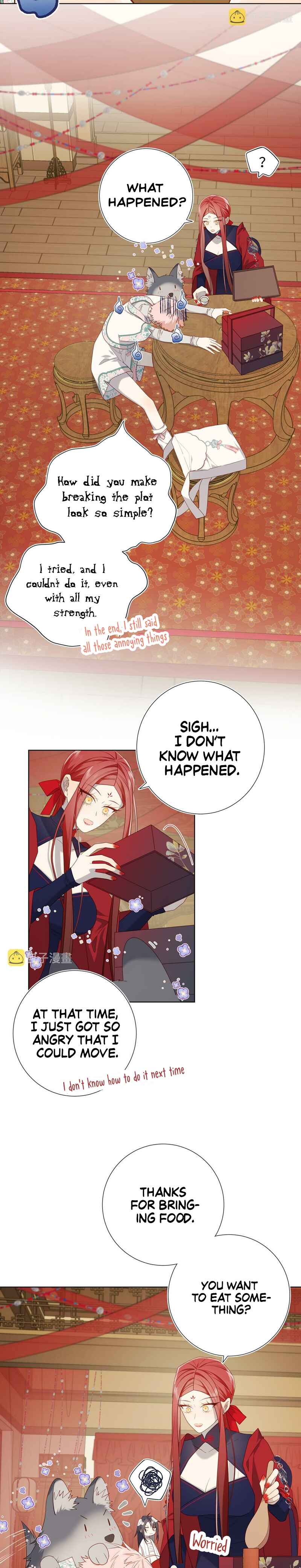Chapter 79 - Page 7