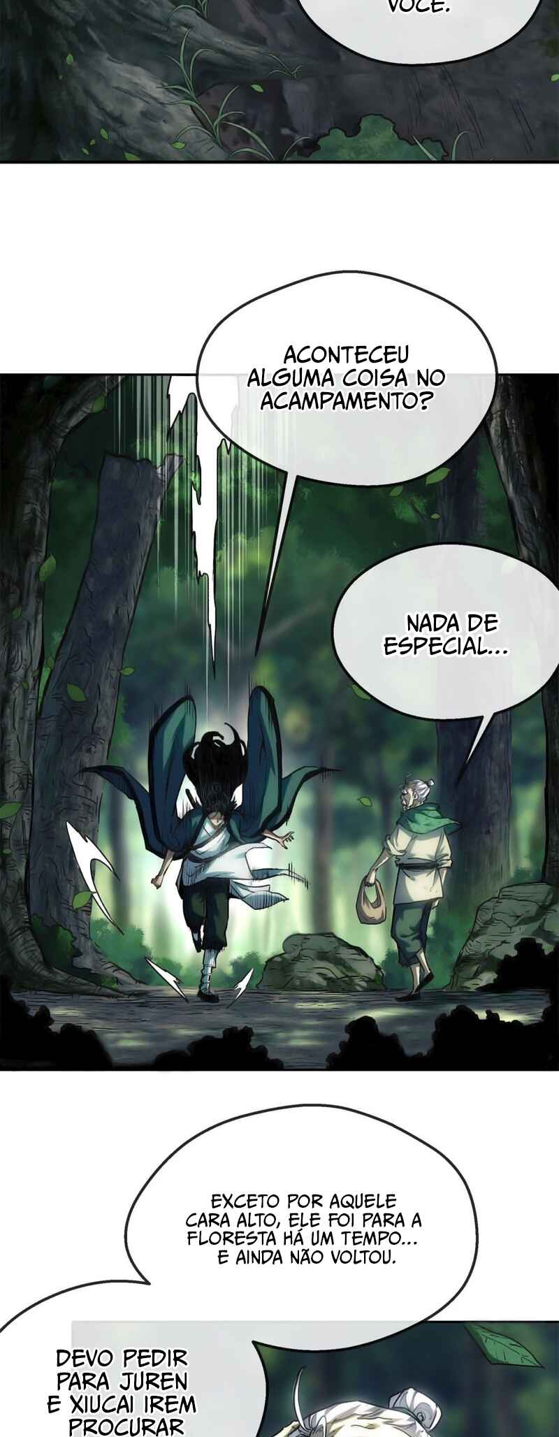 Chapter 40 - Page 17