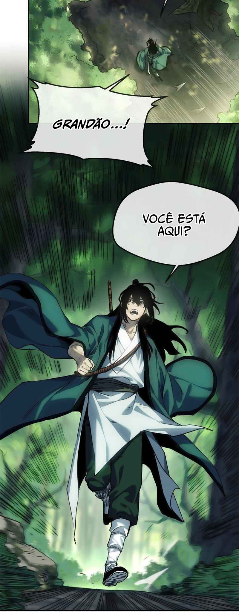 Chapter 40 - Page 20