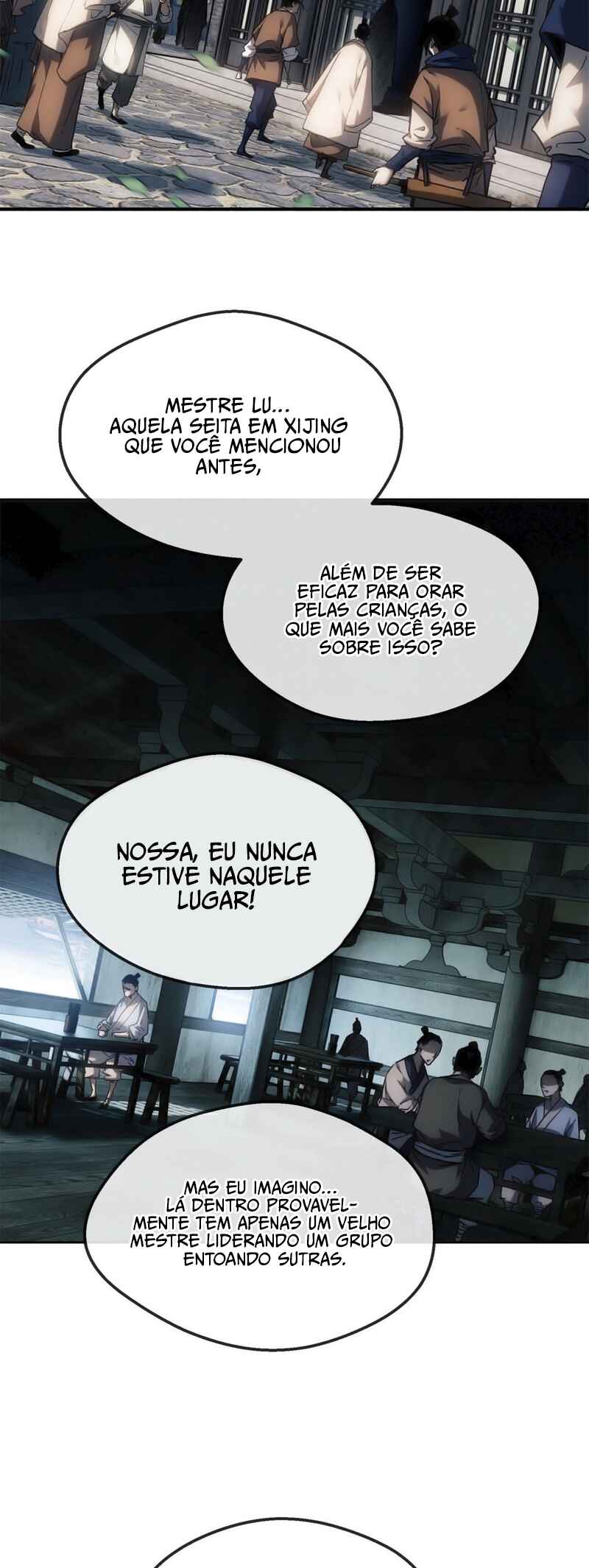 Chapter 40 - Page 3