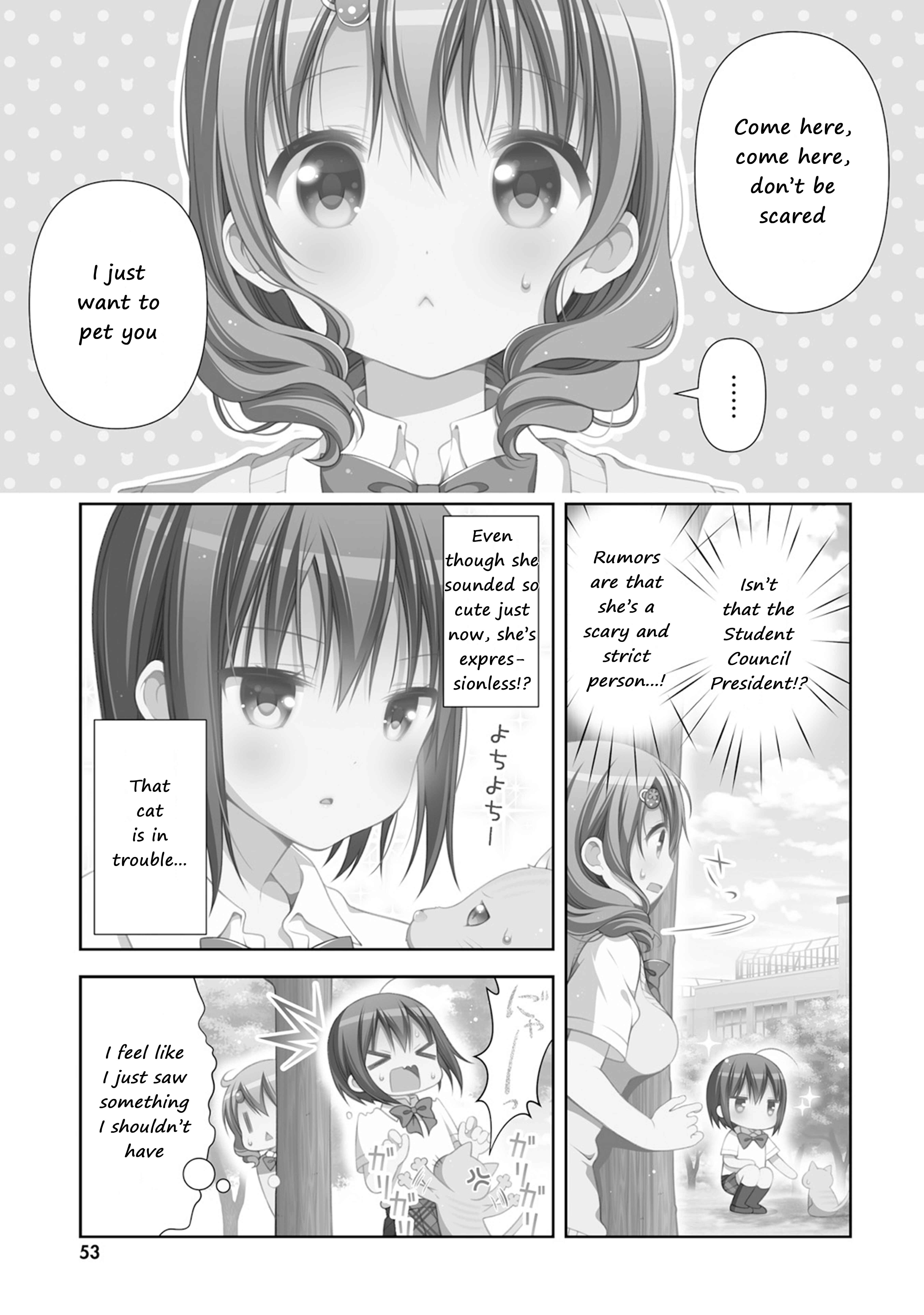 Chapter 7 - Page 1