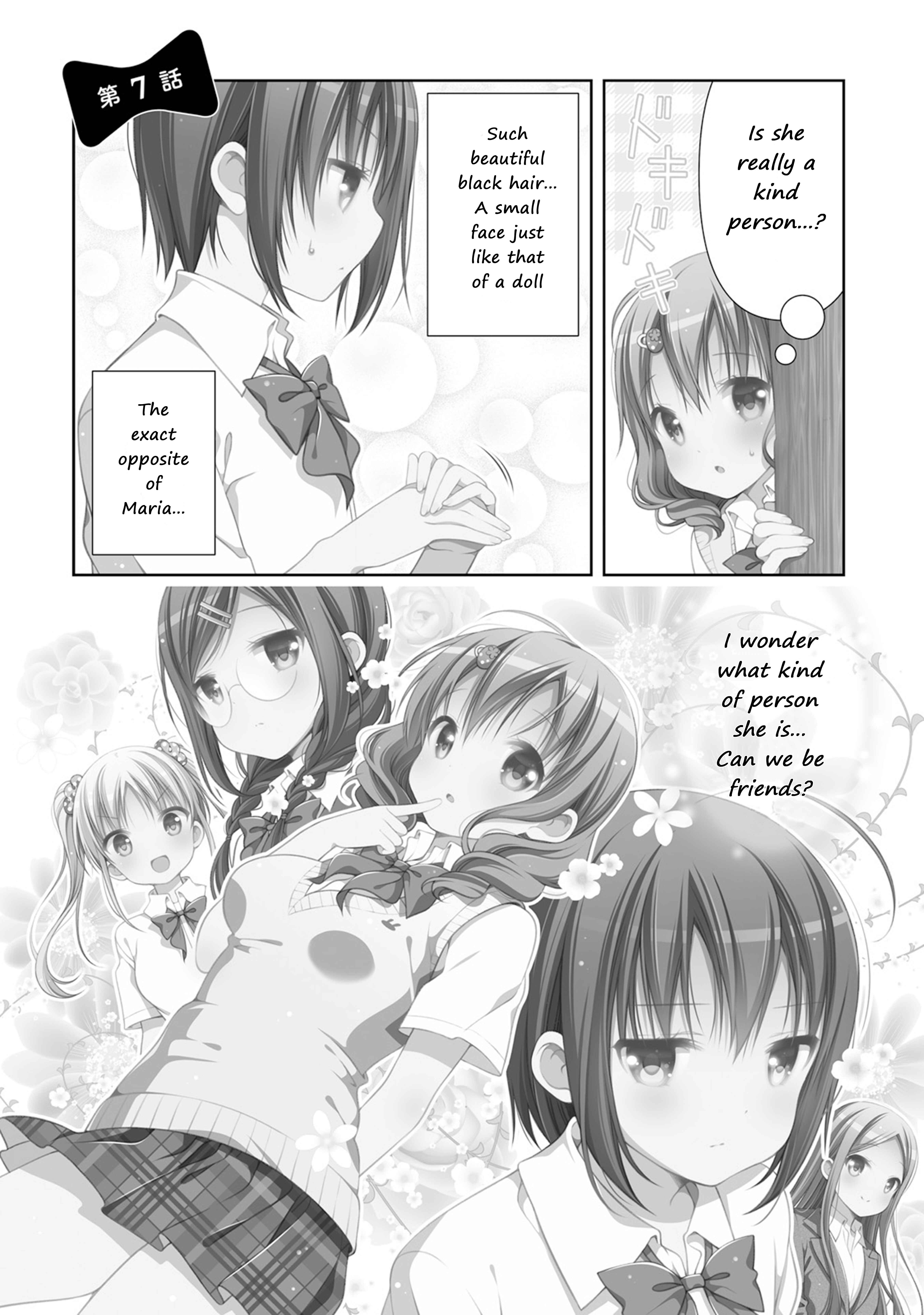 Chapter 7 - Page 2