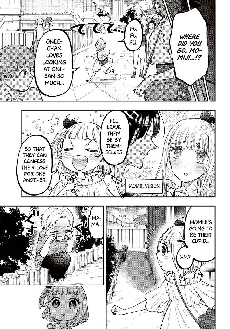 Chapter 22 - Page 19