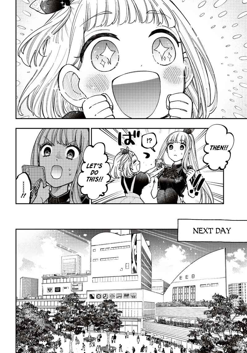Chapter 22 - Page 6
