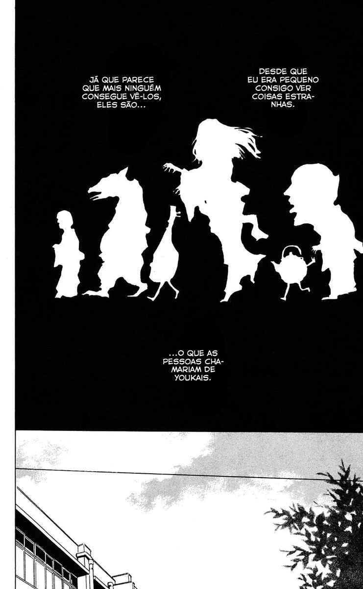 Chapter 3 - Page 3