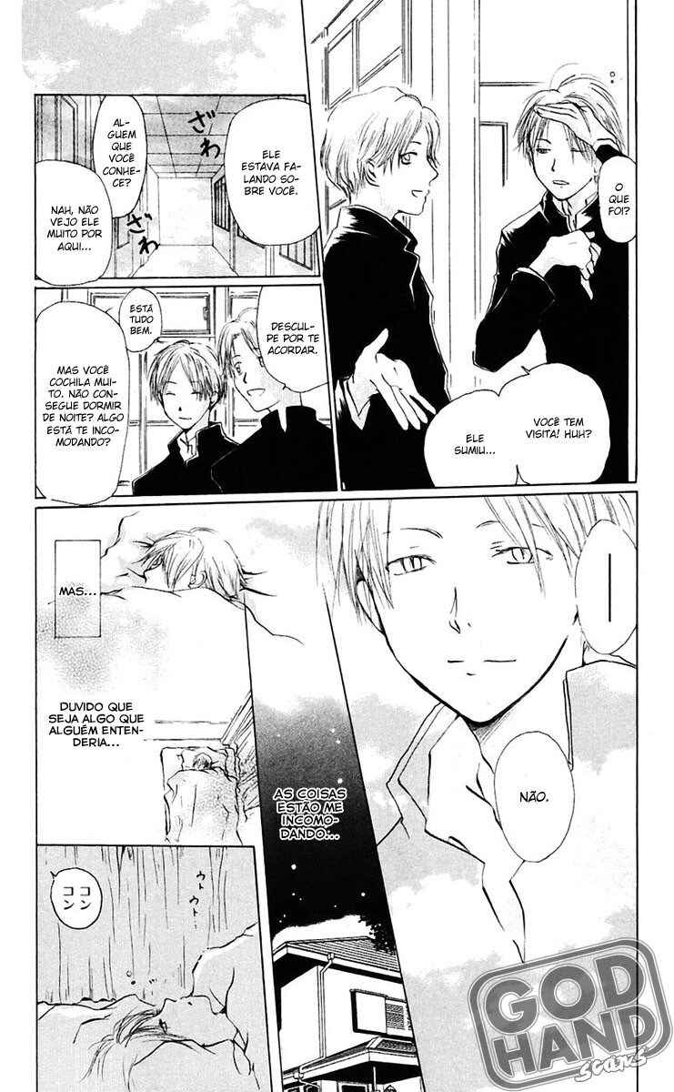 Chapter 3 - Page 5