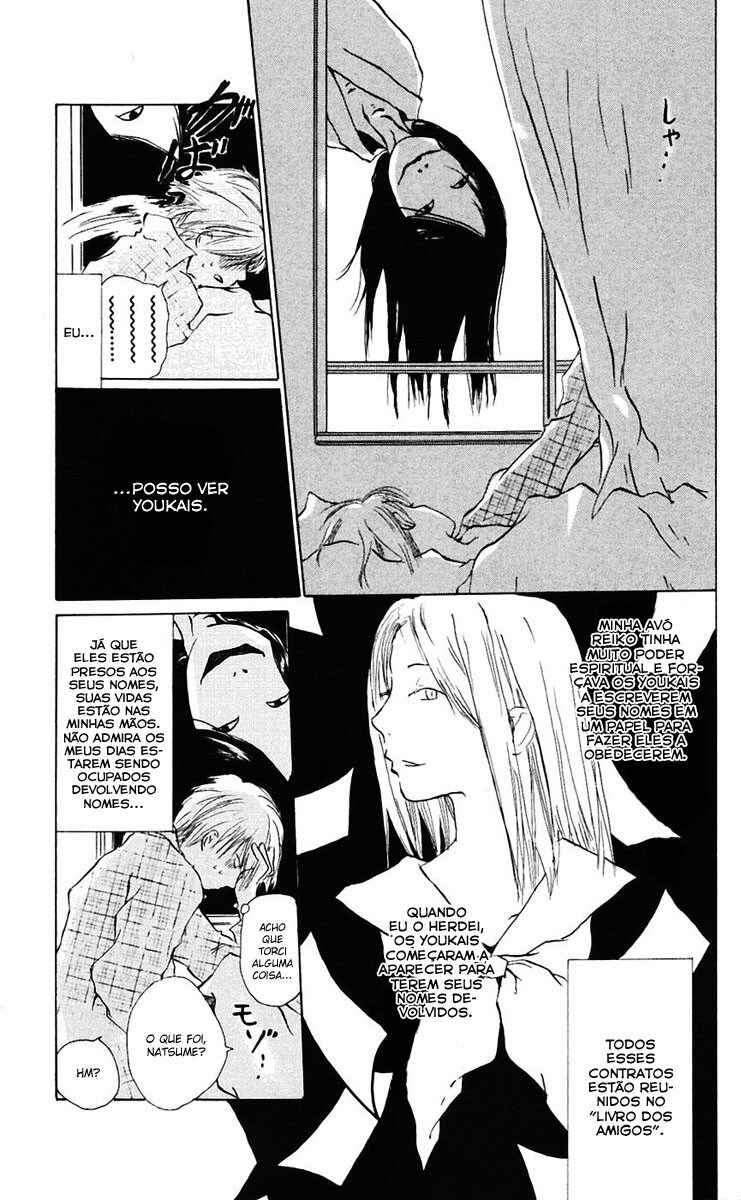 Chapter 3 - Page 6