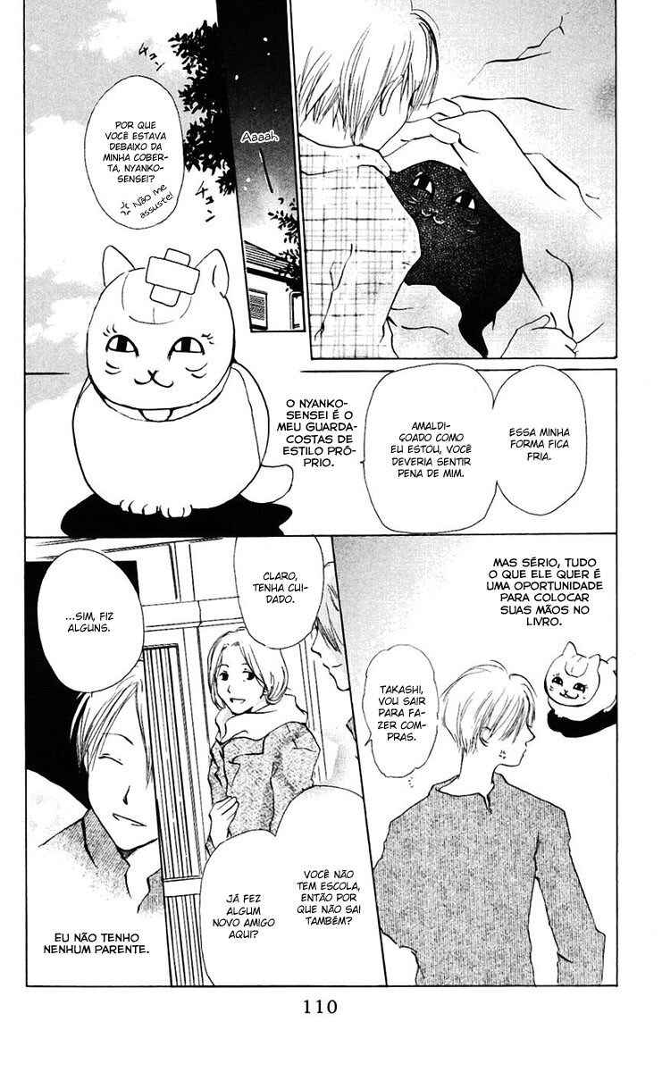 Chapter 3 - Page 7